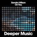 Sandra Wilson - On You (Dub Mix)