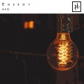 AFO - E N E R G Y