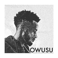 Owusu - Niks Gelogen
