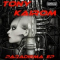 Tony Kairom - Paradigma