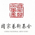 于祥国 - 赤壁怀古