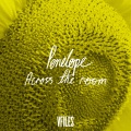 penelope - Across The Room