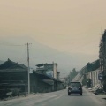 赵俊杰 - 出城
