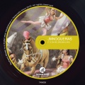 Jm Nogueras - It's on Me