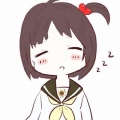 Dianedudu - 遥远的歌