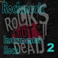 Sam Reynolds - Geared