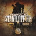 Phenom - Stand Off