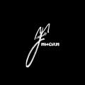 Jnymfk - Ahora