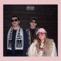 Ростян、$tassy、Esquire - Деньги