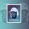 GC - Mientele