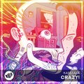 Kasstaba - Crazy!
