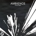 Kasstaba - Ambience
