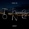 Swap - I Wont Let Go
