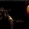 Mass Exodus (Explicit)