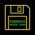 Sound Shifter、Ikon-B - Sweet Dubplate (Sound Shifter  Vip)
