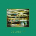 Colors - Mad!/My Fault