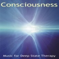 Johann Kotze、Being Ambient Music - Consciousness Music for Deep State Meditation & Therapy