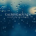 Background Noise Lab - Raindrops Sounds, Pt. 11