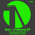 Jaybee、Zere - Out Of Body Experience