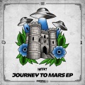 Journey To Mars