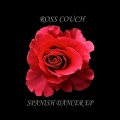 Ross Couch - Season Of The Sun
