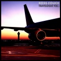 Ross Couch - Migration (House Mix)