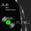 Jluis - Funky