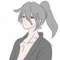SY - 蠢货