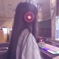 仙言 - 如果有来生