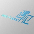 遇见、6诗人、未来老公是白痴 - 小白兔遇上卡布奇诺