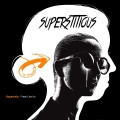 Superchip - Freak Like Us