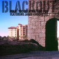 Blackout、Jamie Choquette - What You Been Waiting For