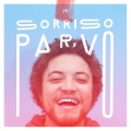 J&K、J-K - Torre de Marfim