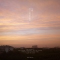 许飘洋 - 记昨日书-女版