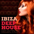 DJ Mix - Finest Sound of Deep House in the Mix (Continuous DJ Mix)