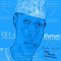 Sikka Rymes - Wine (Then U Sey So)
