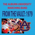 Johnnie Vinson、Freddie Mercury、Auburn University Marching Band - Queen Medley