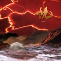 笙烟呀 - 《忱》——《镇魂》原著同人歌
