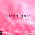 Alfred Gale - A Reason To