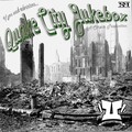 Citizen - After The Blues