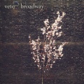 Veto - My Heart To Joy