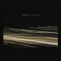Cedar - Last Of Our Kind