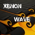 Xenon - Wave