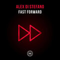 Alex Di Stefano - Fast Forward
