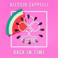 Alessio Cappelli - Back in Time