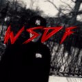 GK - Wsdf