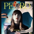 PEDRO - 甘くないトーキョー