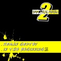 Roman Gostev - In The Beginning Was The Word (Original Mix)(Remix)