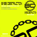 Bass Destruction - Music Generation (Original Mix)