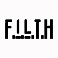 Filth - Feel The Power (Original Mix)